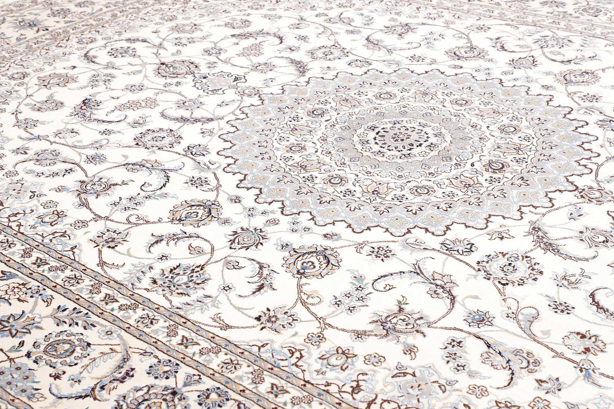 Nain | 406 cm x 294 cm | Nr. 12-480919