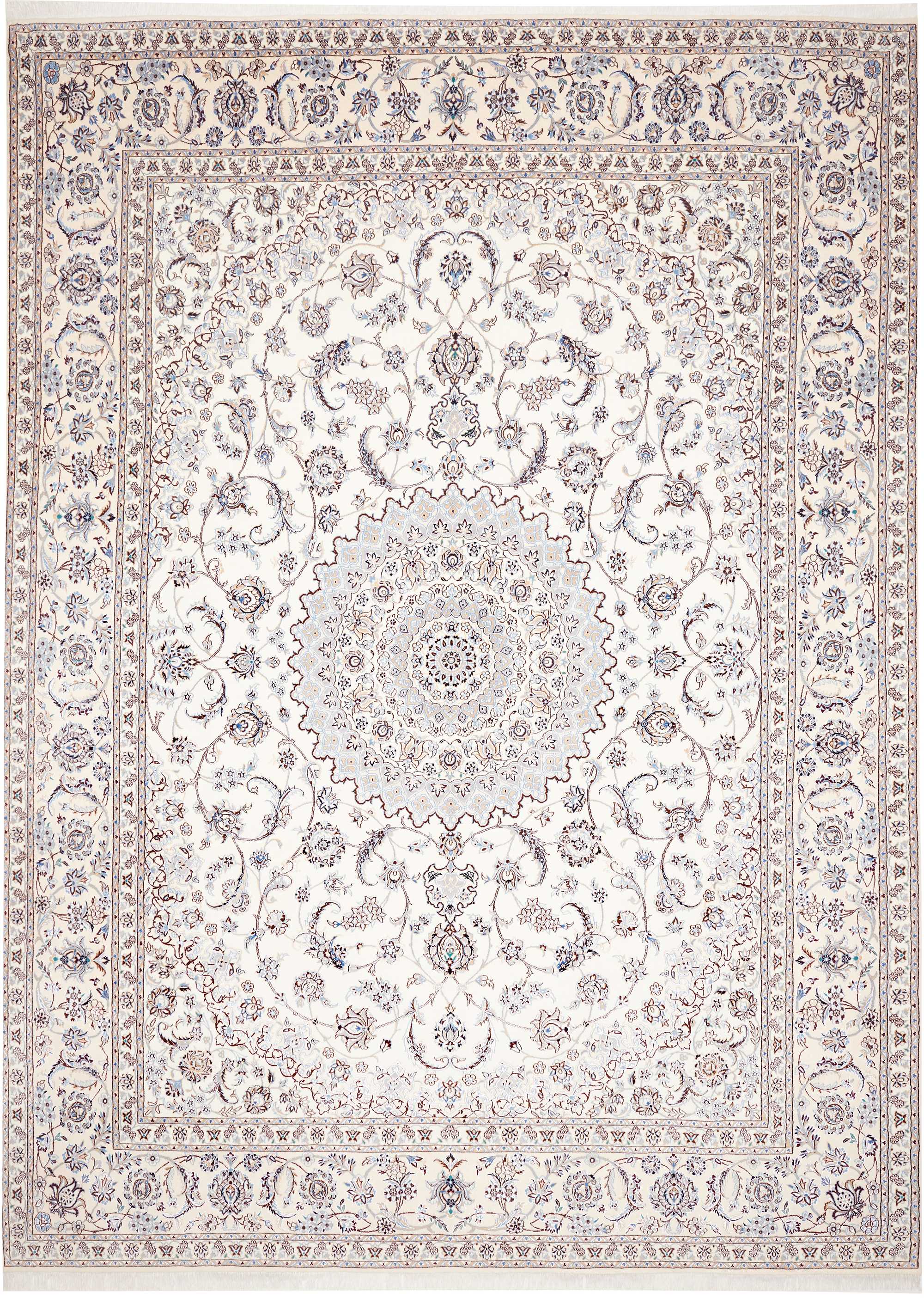 Naín | 406 x 294 cm | Nr. 12-480919