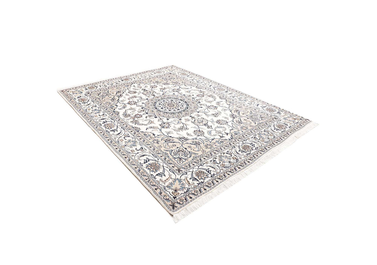 Nain Kaschmar | 249 cm x 195 cm | Nr. 12-480943