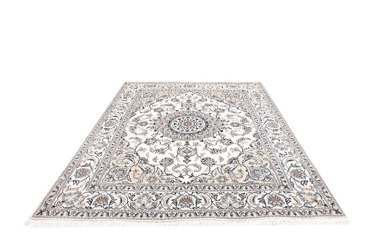 Nain Kaschmar | 249 cm x 195 cm | Nr. 12-480943