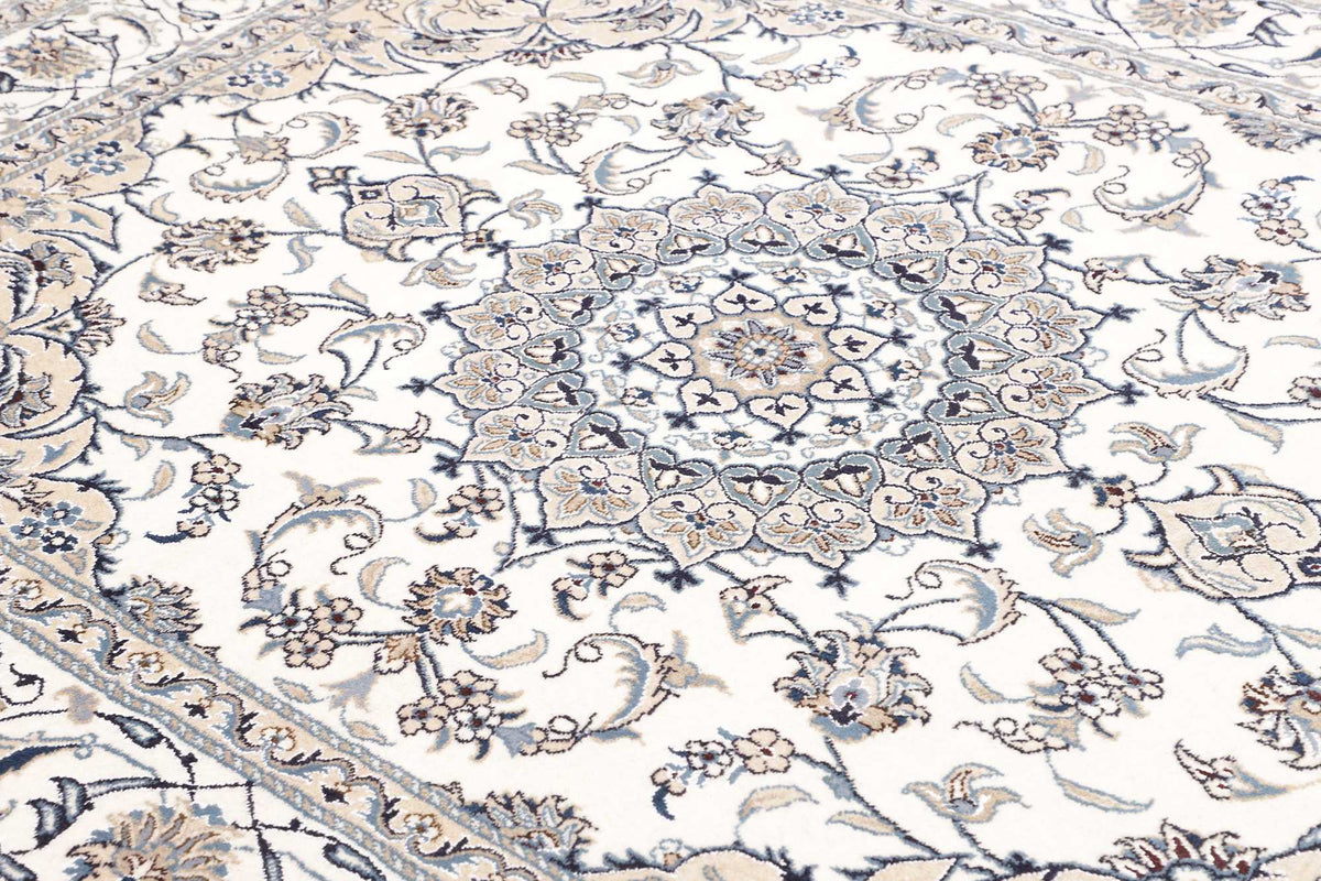 Nain Kaschmar | 249 cm x 195 cm | Nr. 12-480943