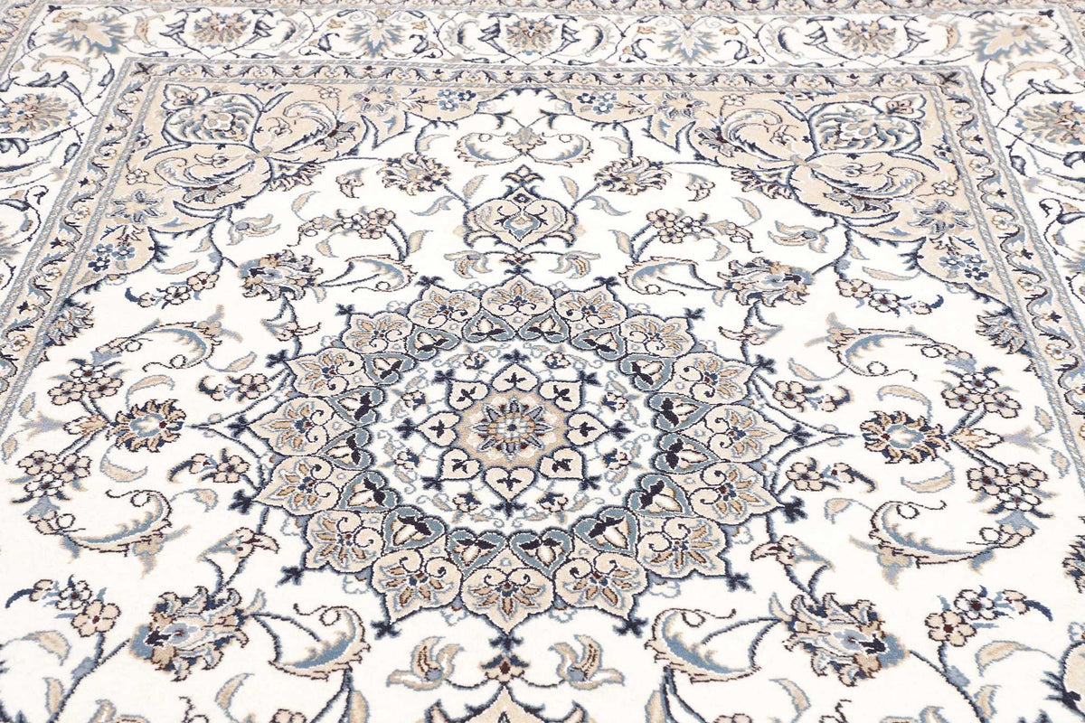 Nain Kaschmar | 249 cm x 195 cm | Nr. 12-480943