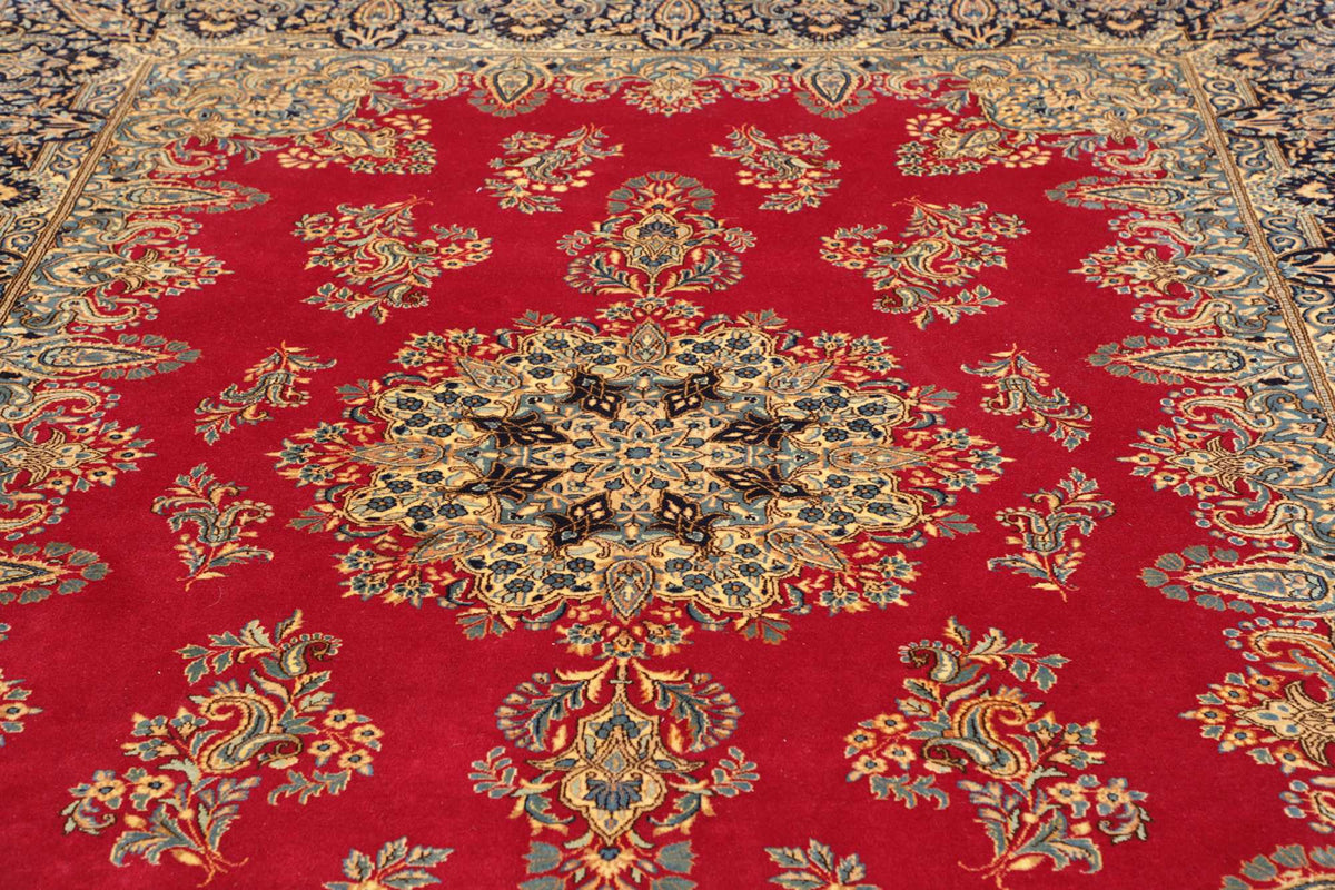 Kerman | 316 cm x 235 cm | Nr. 12-480971