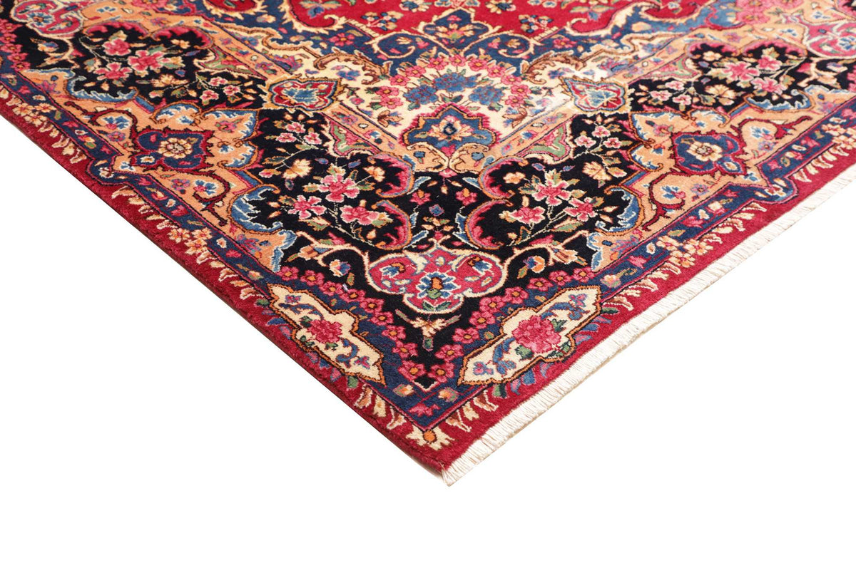 Kerman | 336 cm x 251 cm | Nr. 12-480972