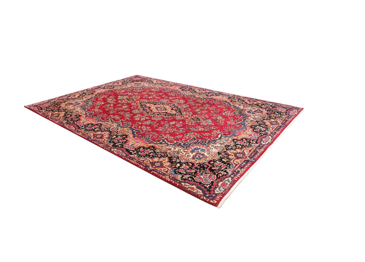 Kerman | 340 cm x 246 cm | Nr. 12-480974