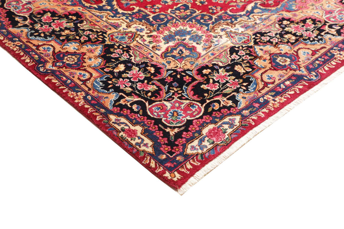 Kerman | 340 cm x 246 cm | Nr. 12-480974