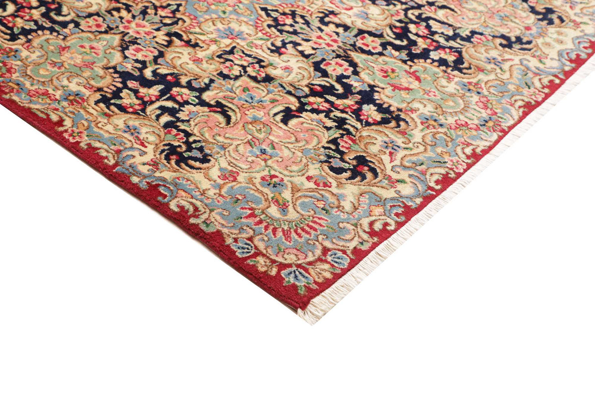 Kerman | 344 cm x 253 cm | Nr. 12-480975