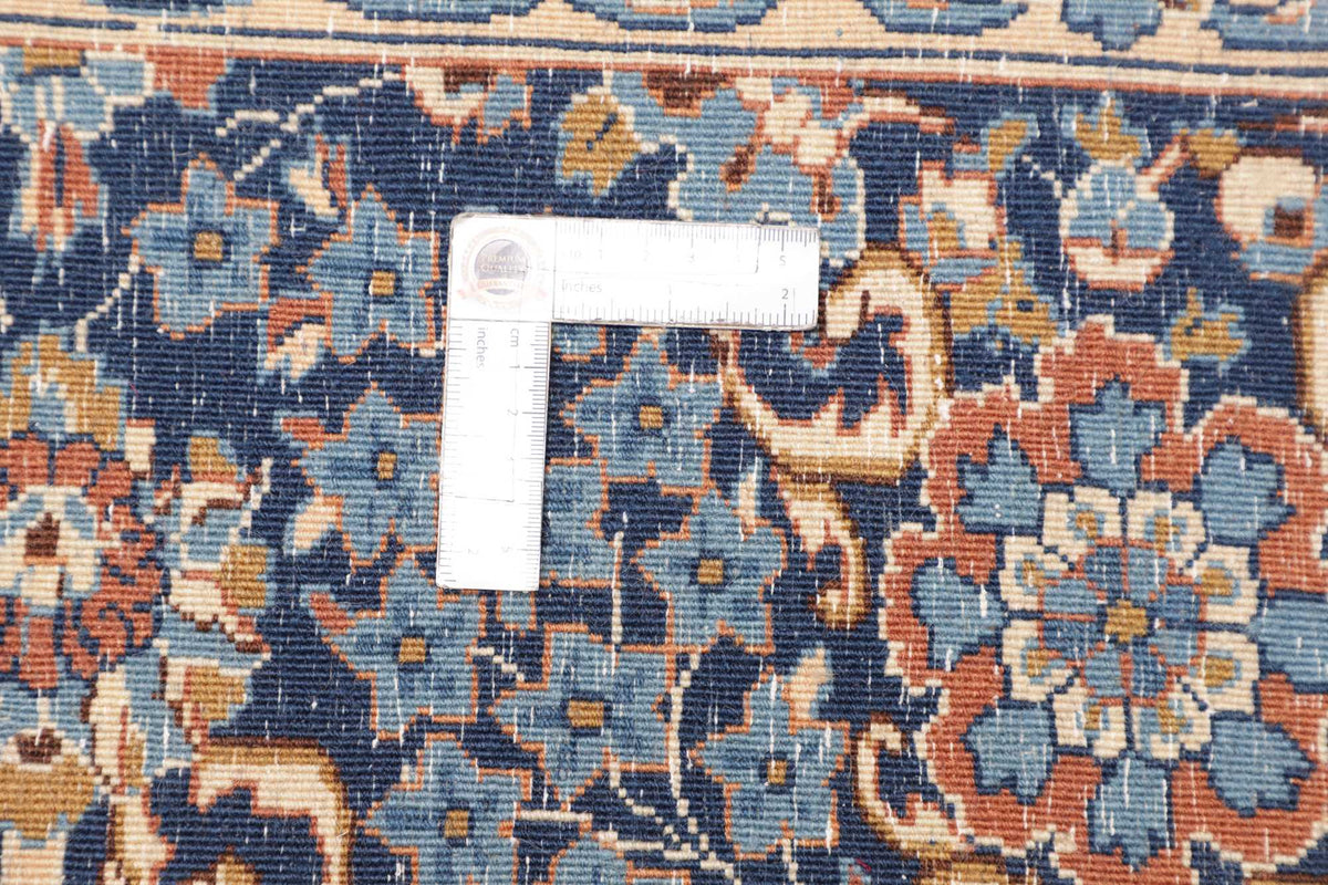 Kerman | 350 cm x 257 cm | Nr. 12-480976
