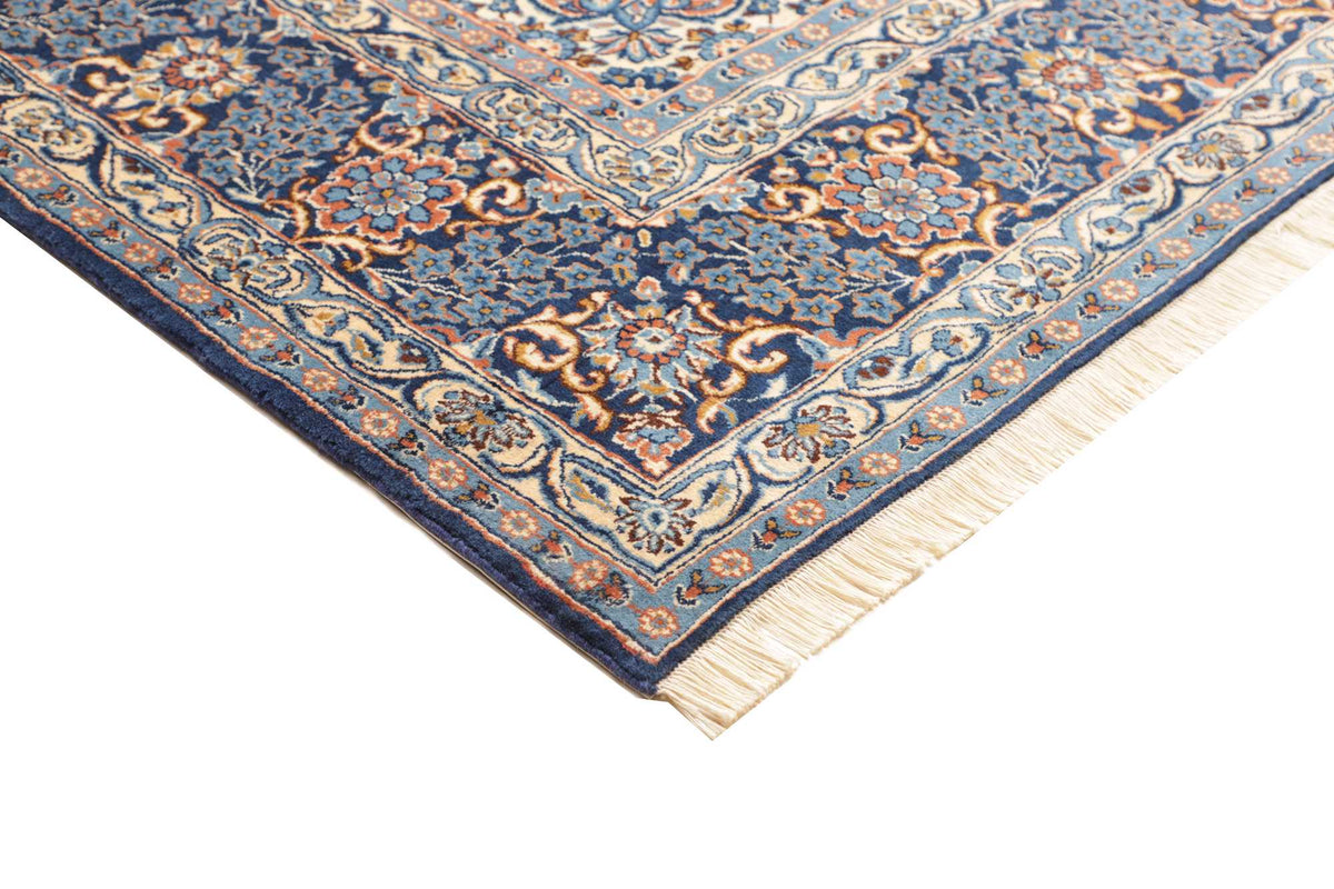 Kerman | 350 cm x 257 cm | Nr. 12-480976