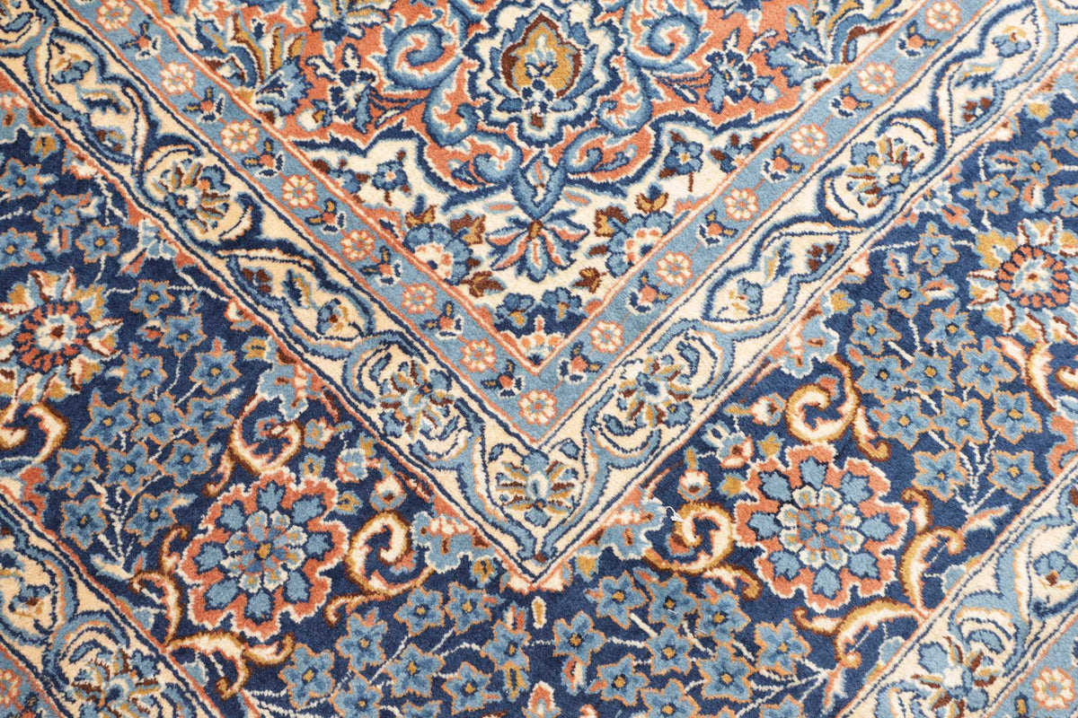 Kerman | 350 cm x 257 cm | Nr. 12-480976