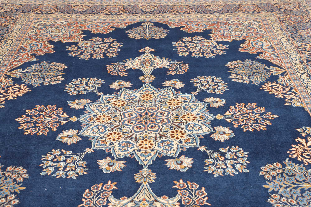 Kerman | 350 cm x 257 cm | Nr. 12-480976