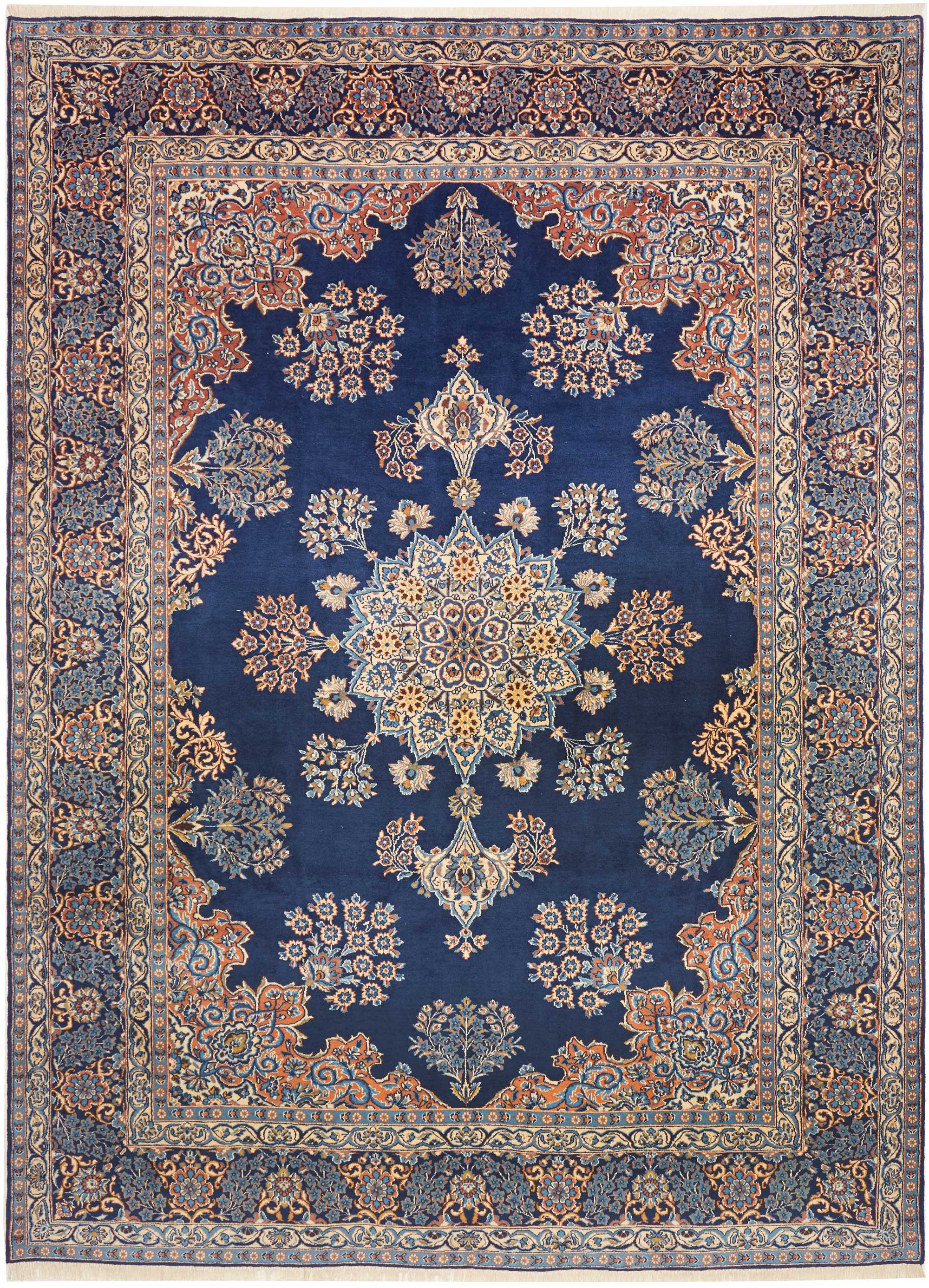 Kerman | 350 x 257 cm | Nr. 12-480976