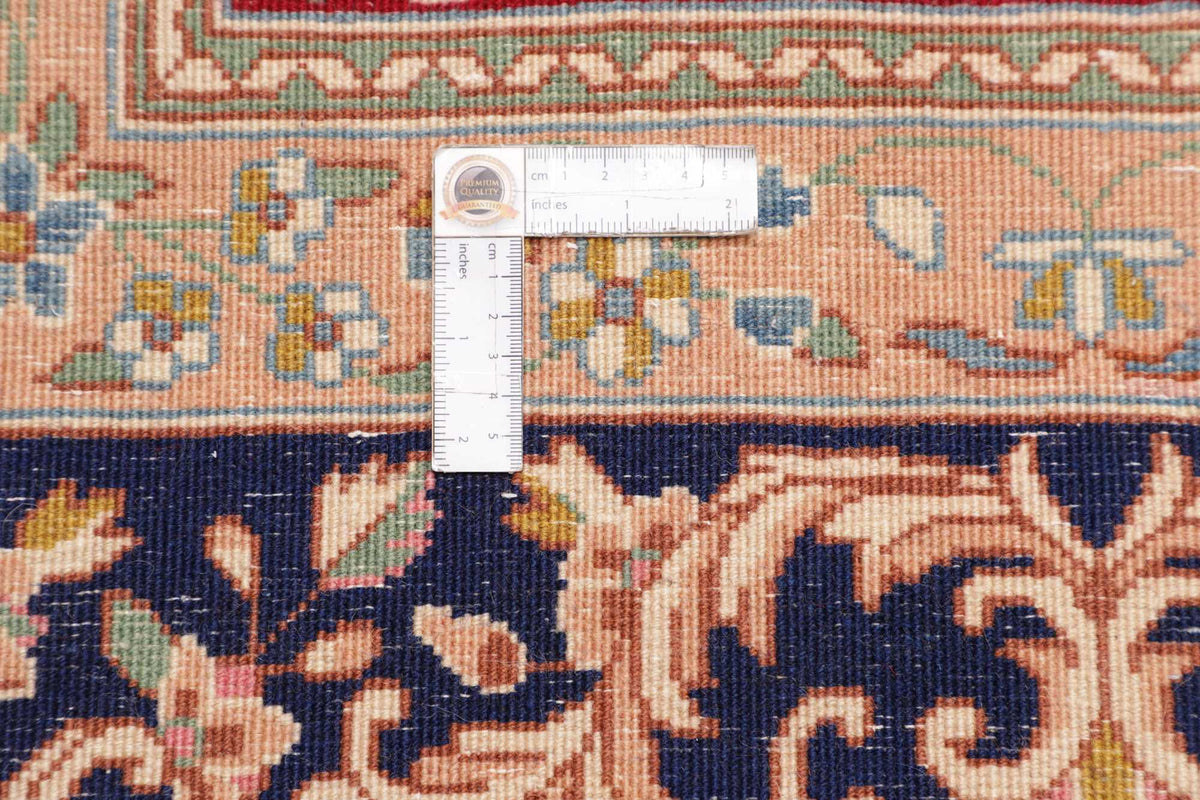 Kerman | 402 cm x 300 cm | Nr. 12-480977