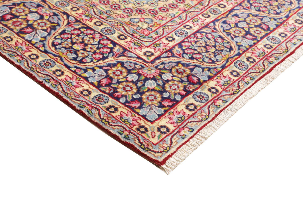 Kerman | 362 cm x 245 cm | Nr. 12-480978