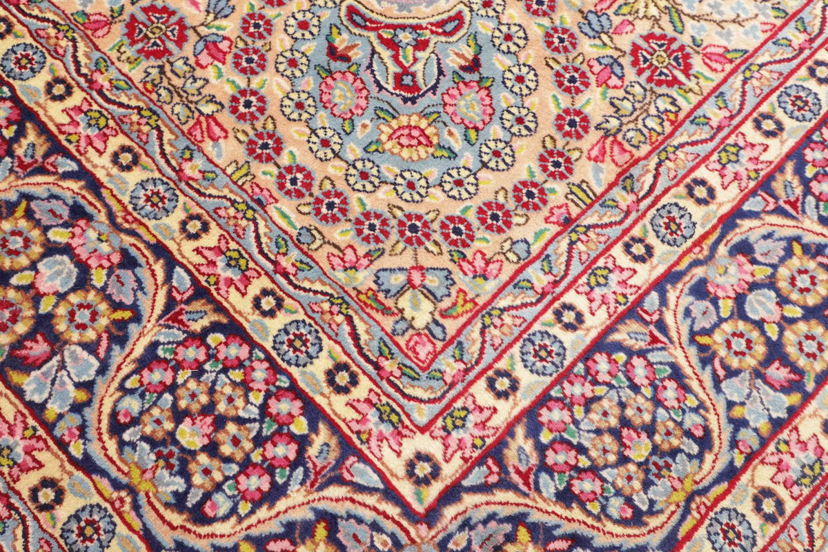 Kerman | 362 cm x 245 cm | Nr. 12-480978