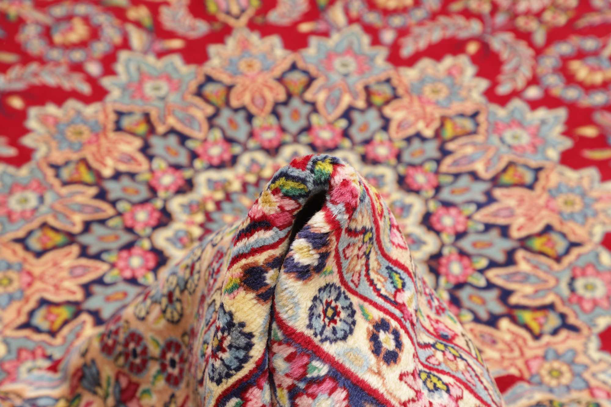 Kerman | 362 cm x 245 cm | Nr. 12-480978