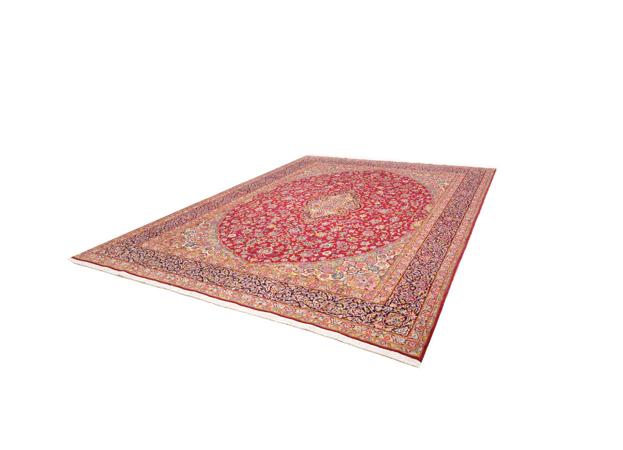 Kerman | 386 x 288 cm | Nr. 12-480980