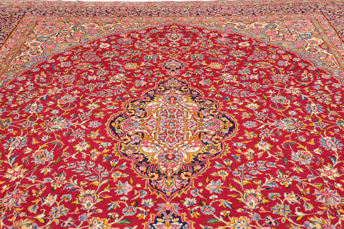 Kerman | 386 cm x 288 cm | Nr. 12-480980