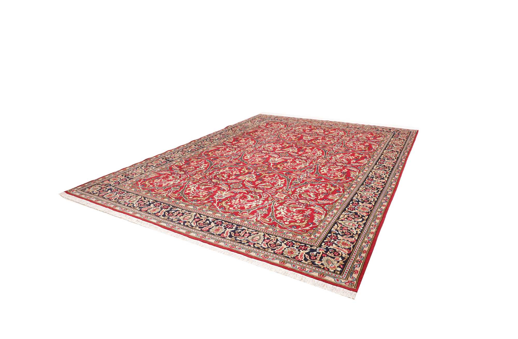 Kerman | 380 x 288 cm | Nr. 12-480984