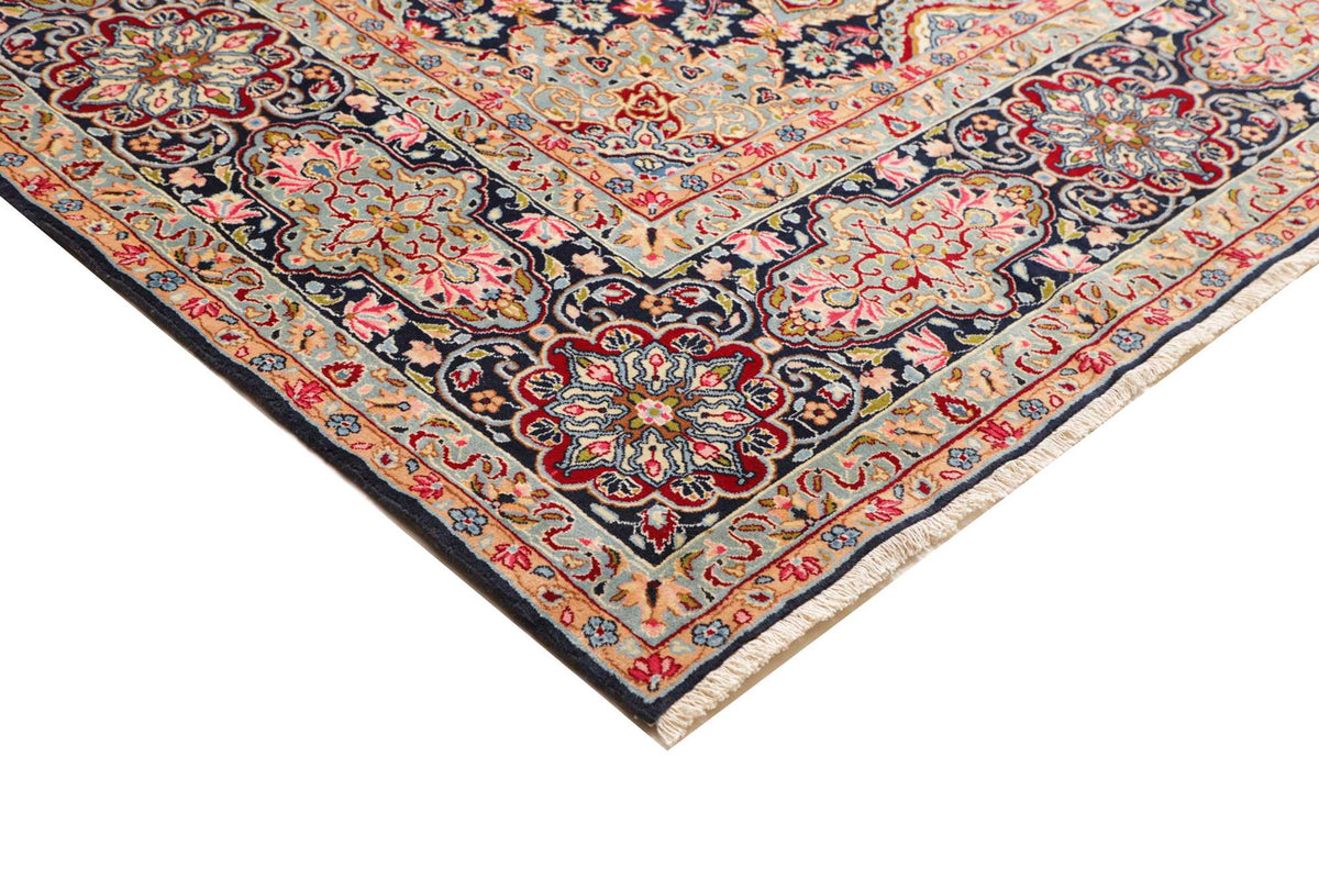 Kerman | 378 cm x 278 cm | Nr. 12-480994