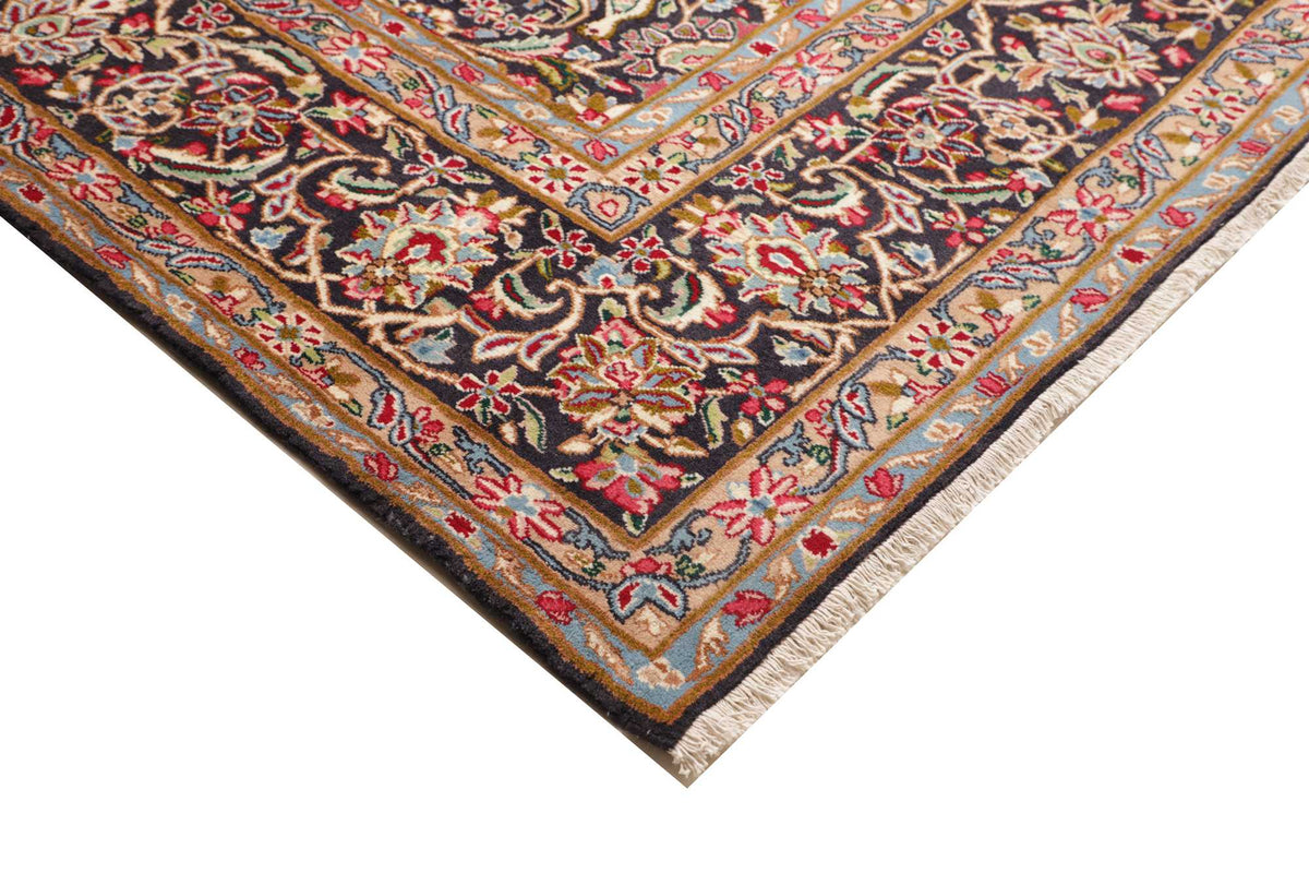 Kerman | 400 cm x 293 cm | Nr. 12-480995