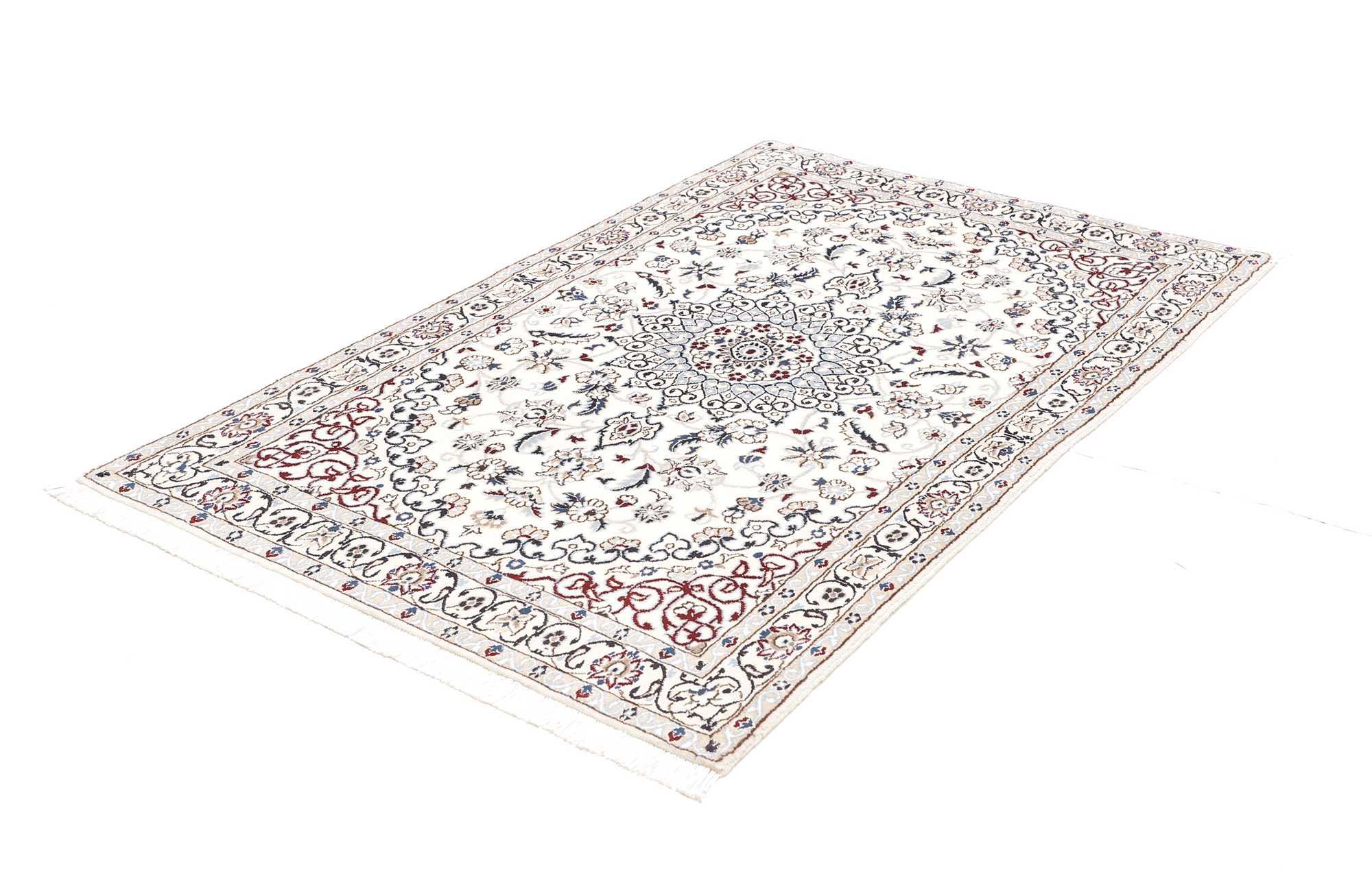 Naín | 178 x 115 cm | Nr. 12-481020