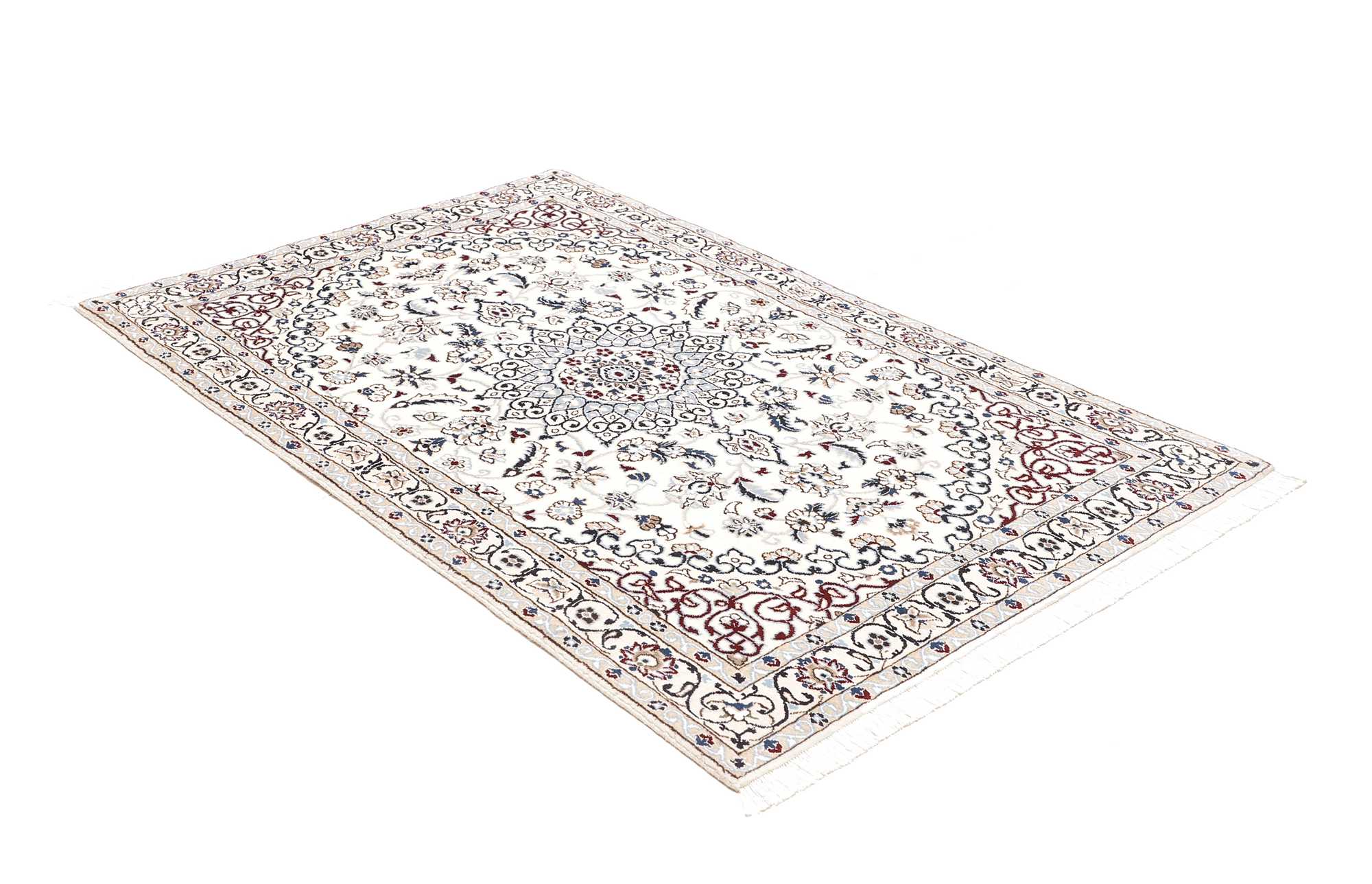 Nain | 178 cm x 115 cm | Nr. 12-481020