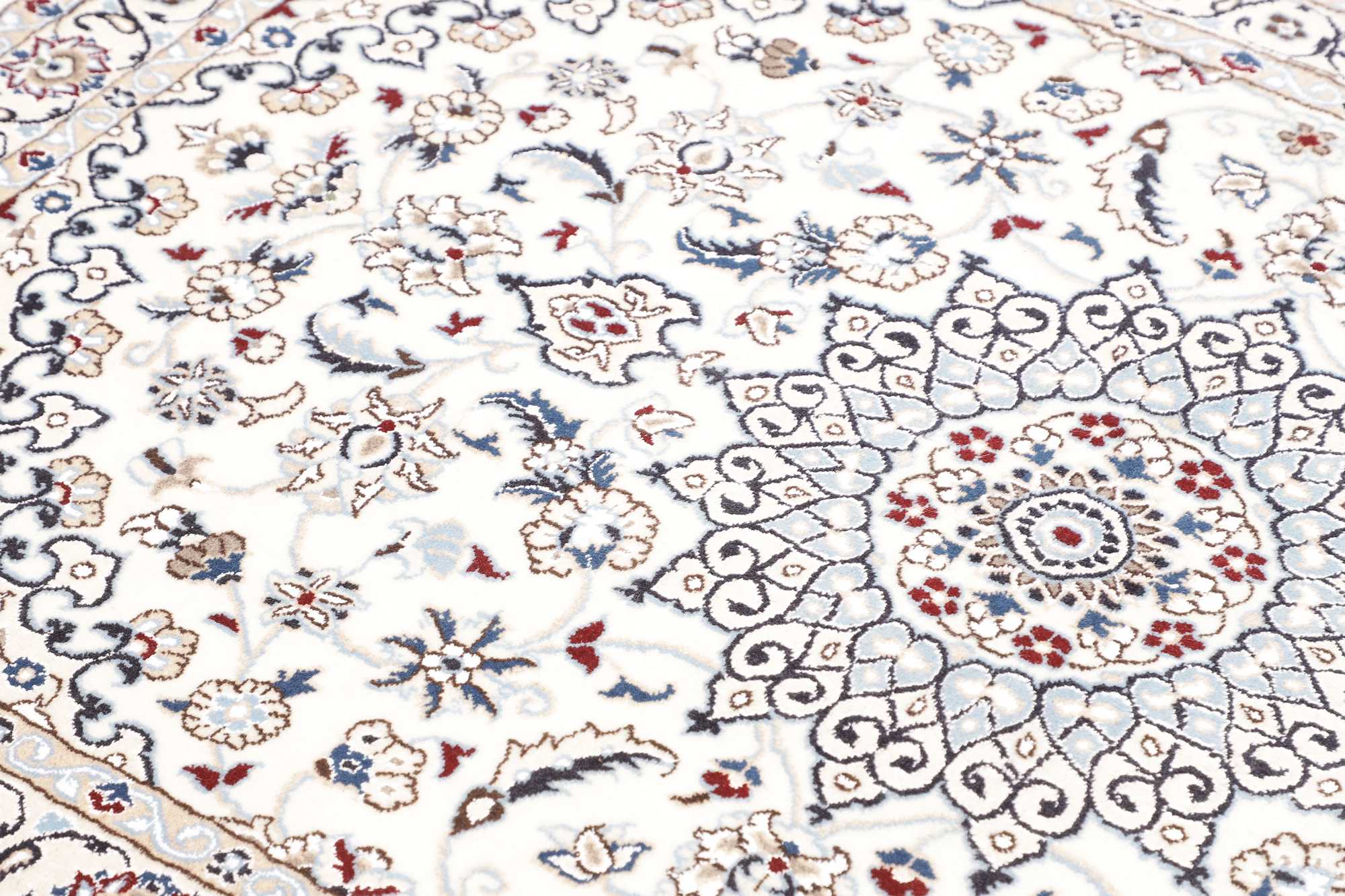 Nain | 178 cm x 115 cm | Nr. 12-481020