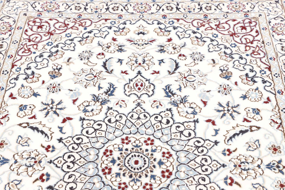 Nain | 178 cm x 115 cm | Nr. 12-481020