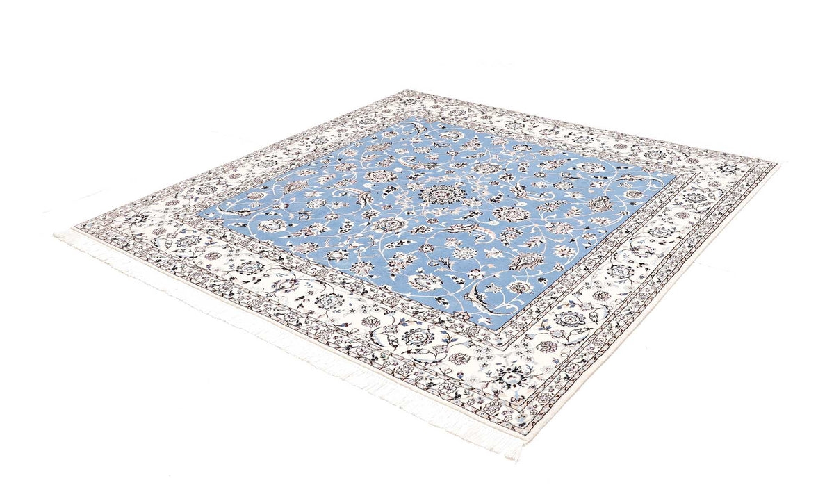 | 208 cm x 208 cm | Nr. 12-481042