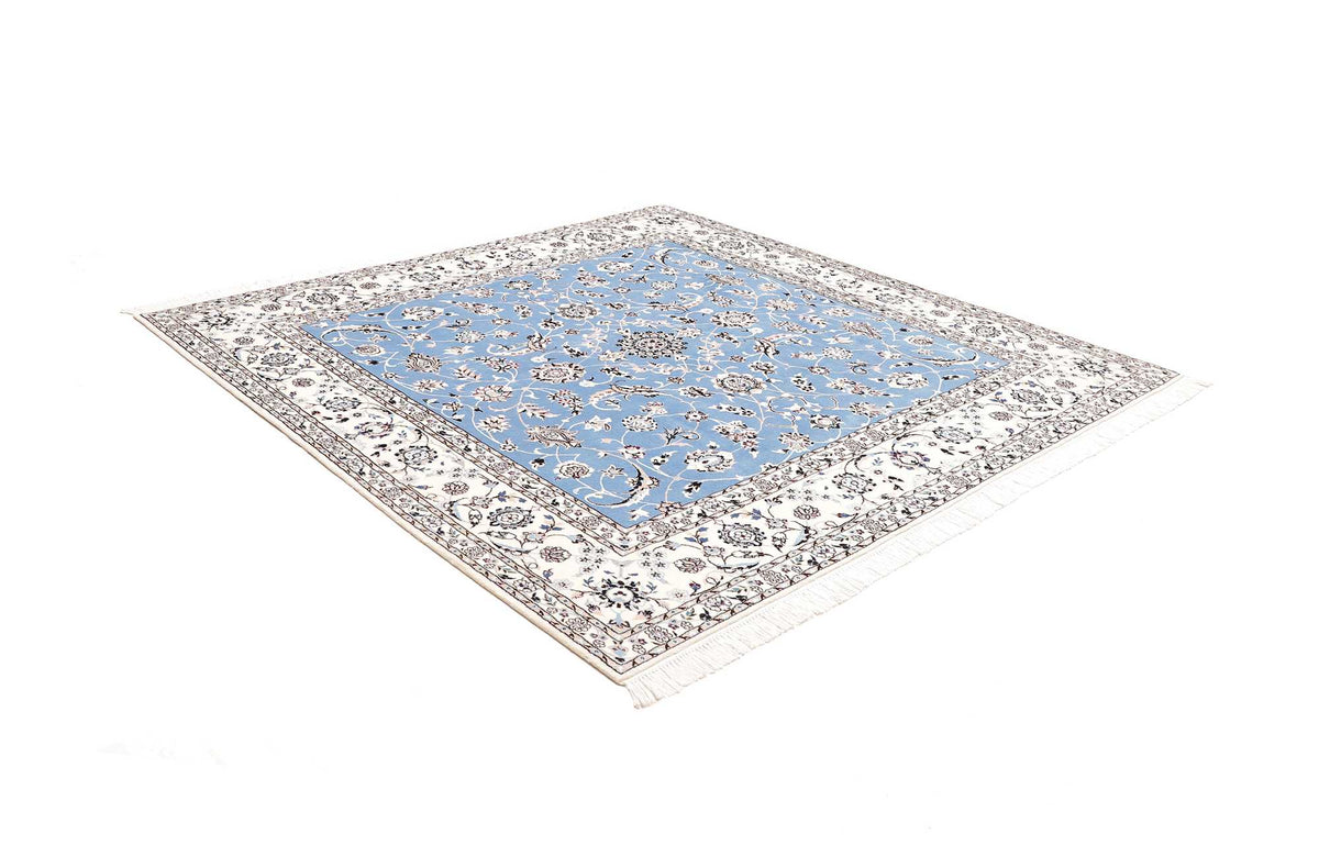 | 208 cm x 208 cm | Nr. 12-481042
