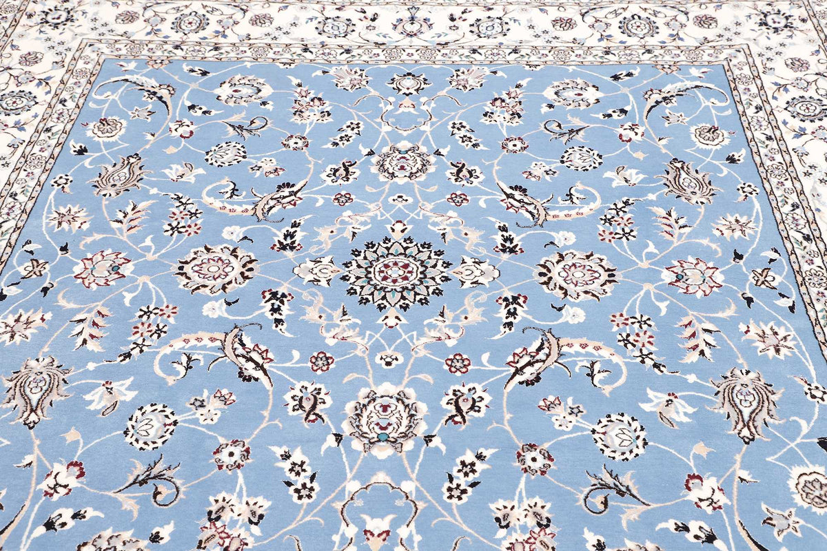 | 208 cm x 208 cm | Nr. 12-481042