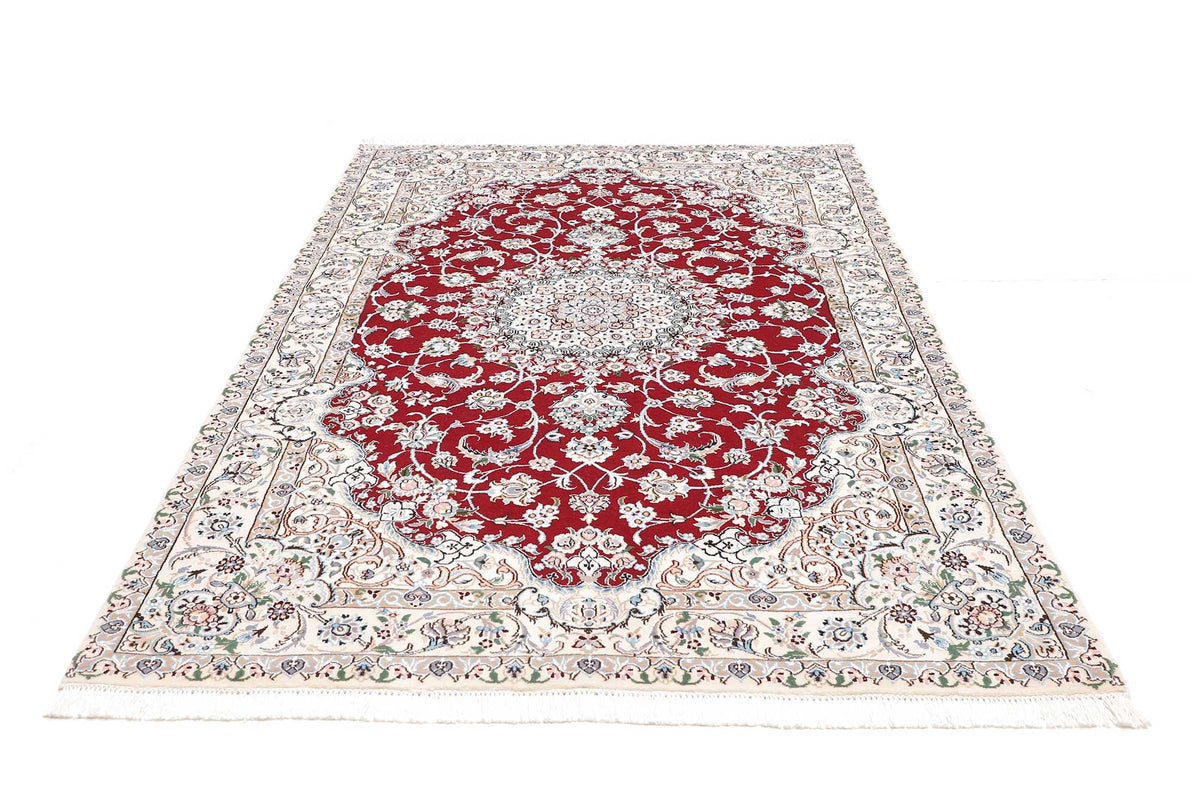 Nain | 245 x 156 cm | Nr. 12-481045
