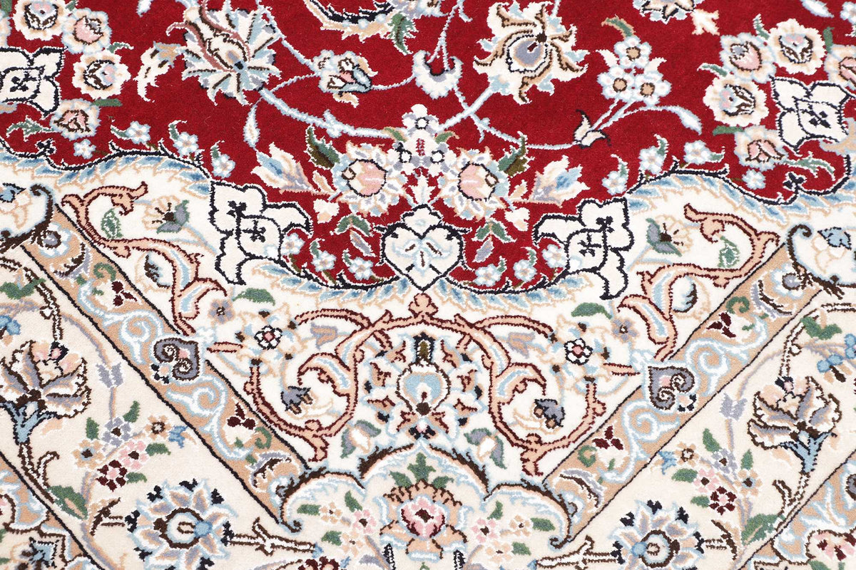 Nain | 245 x 156 cm | Nr. 12-481045