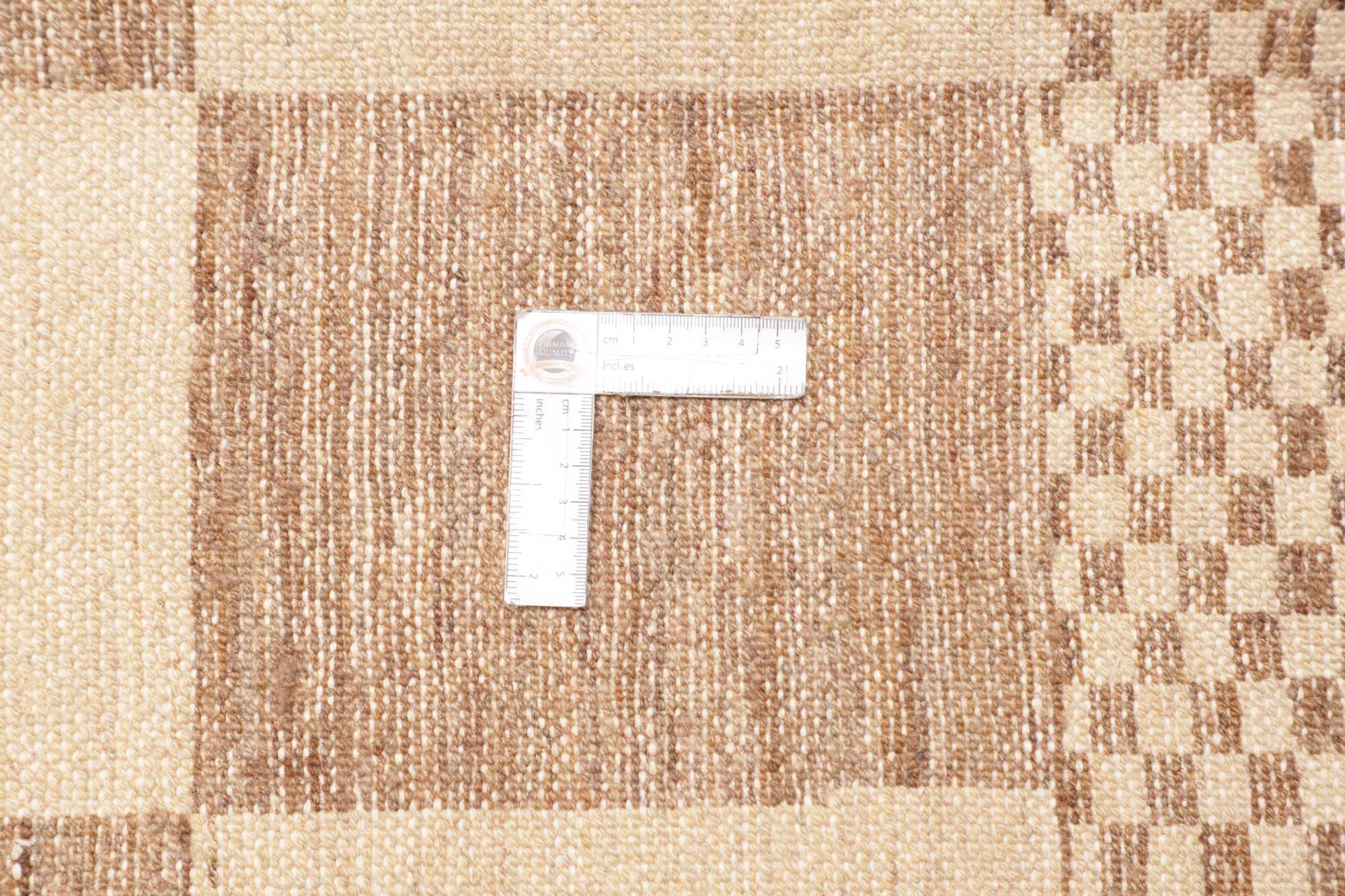Gabbeh | 244 cm x 190 cm | Nr. 12-481080