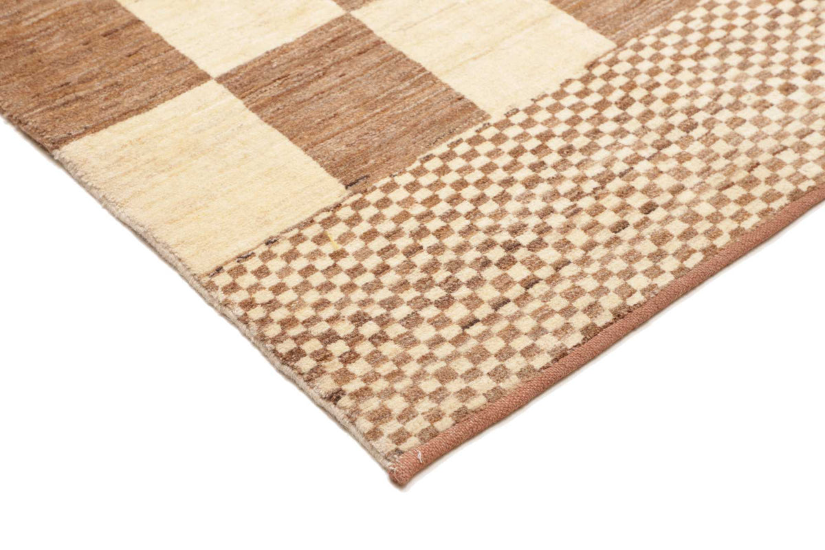 Gabbeh | 244 cm x 190 cm | Nr. 12-481080