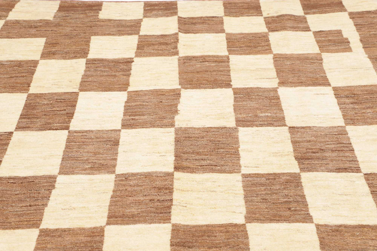 Gabbeh | 244 cm x 190 cm | Nr. 12-481080