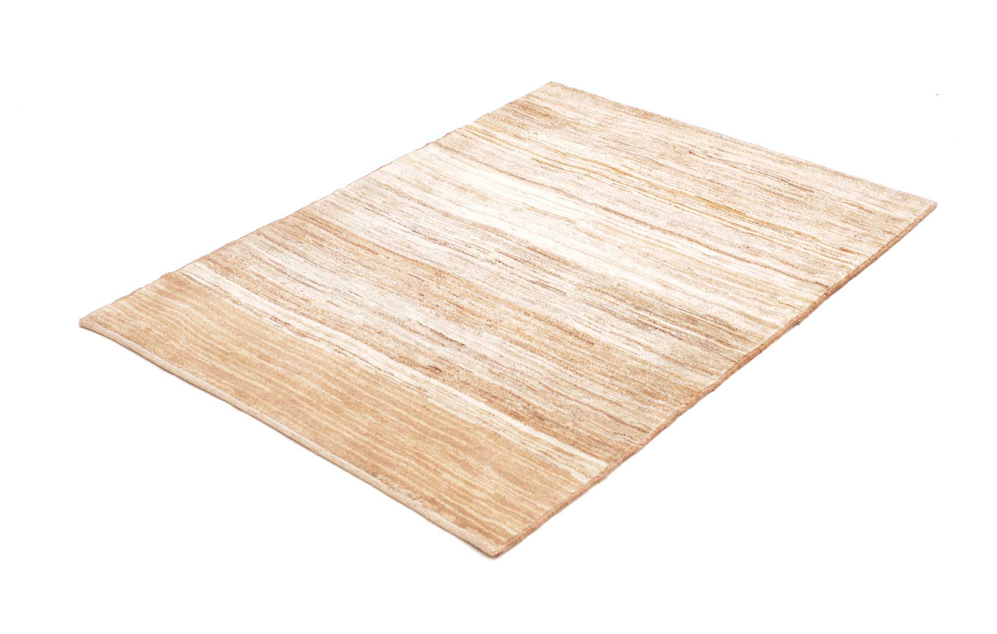 Gabbeh | 118 cm x 90 cm | Nr. 12-481081