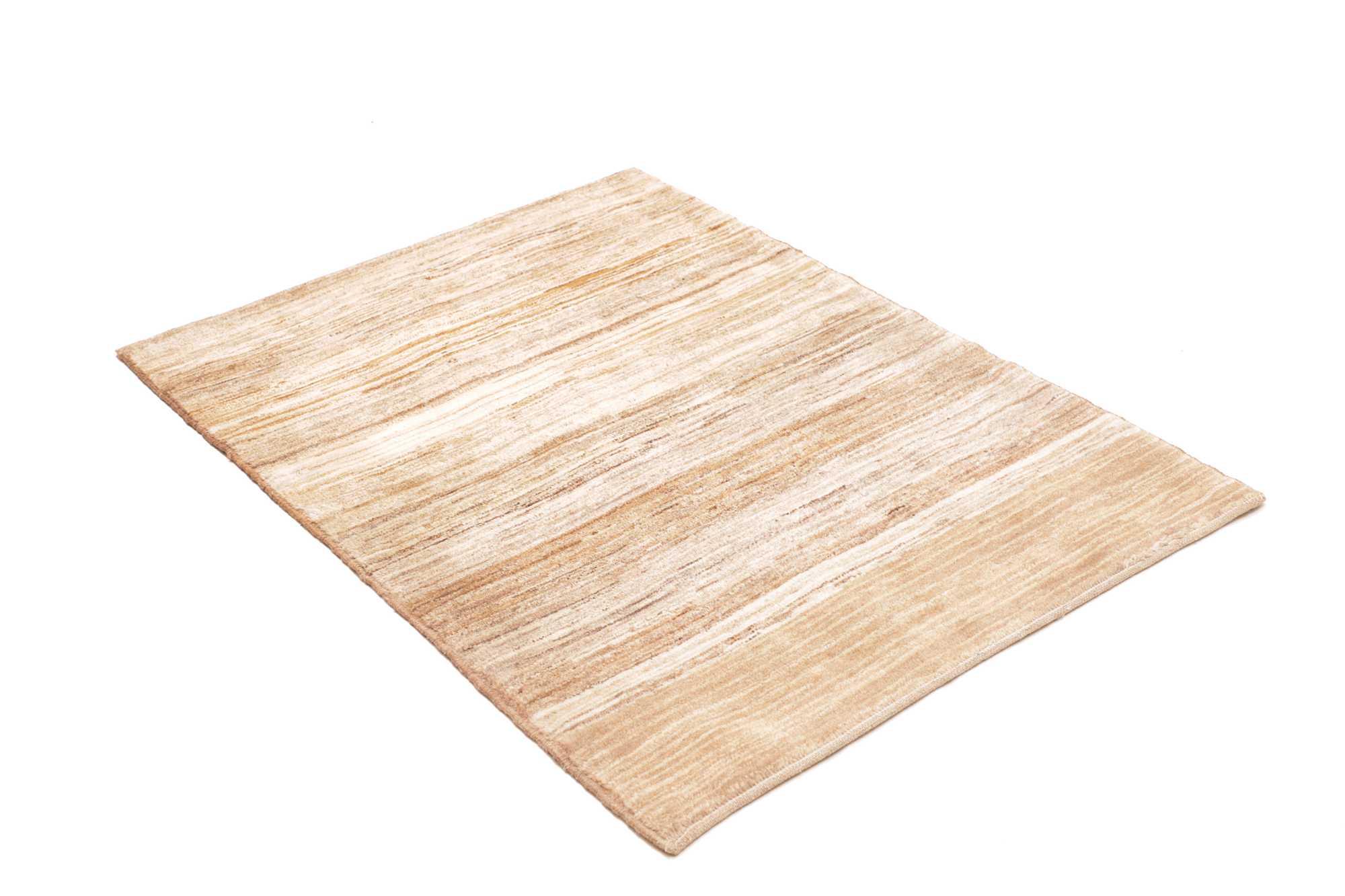 Gabbeh | 118 cm x 90 cm | Nr. 12-481081
