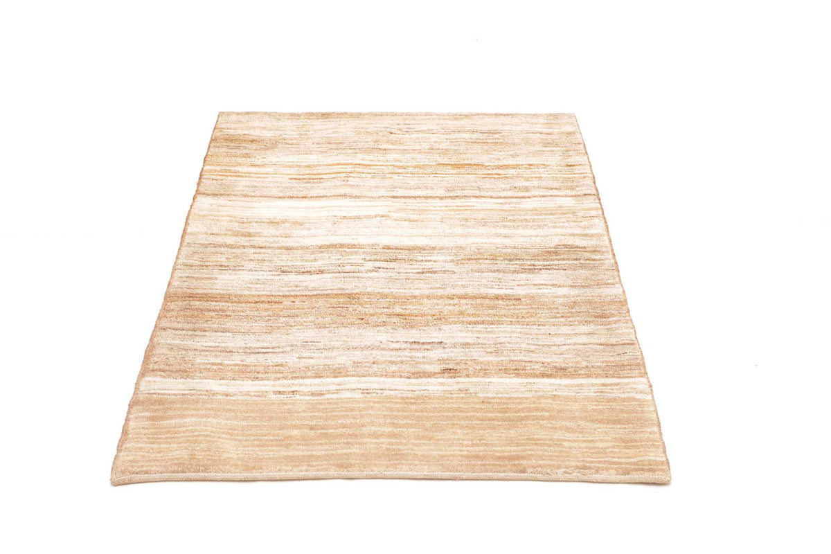 Gabbeh | 118 cm x 90 cm | Nr. 12-481081