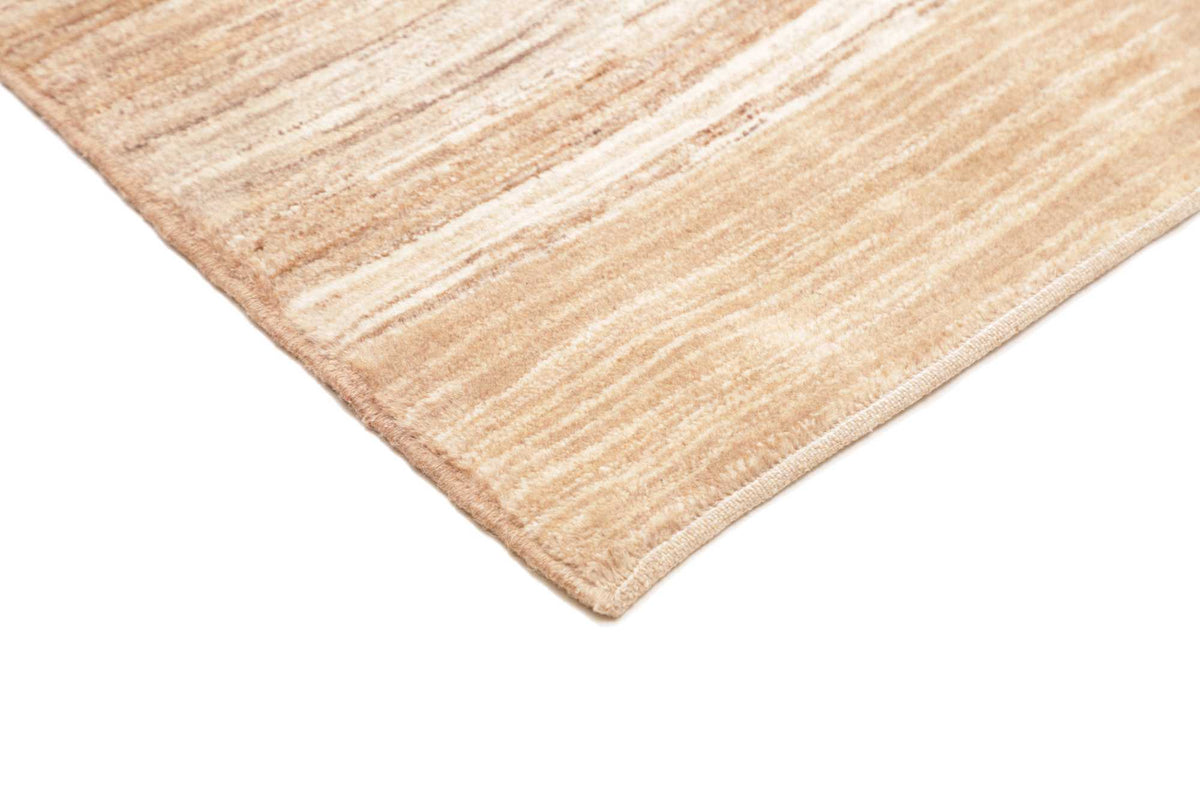 Gabbeh | 118 cm x 90 cm | Nr. 12-481081