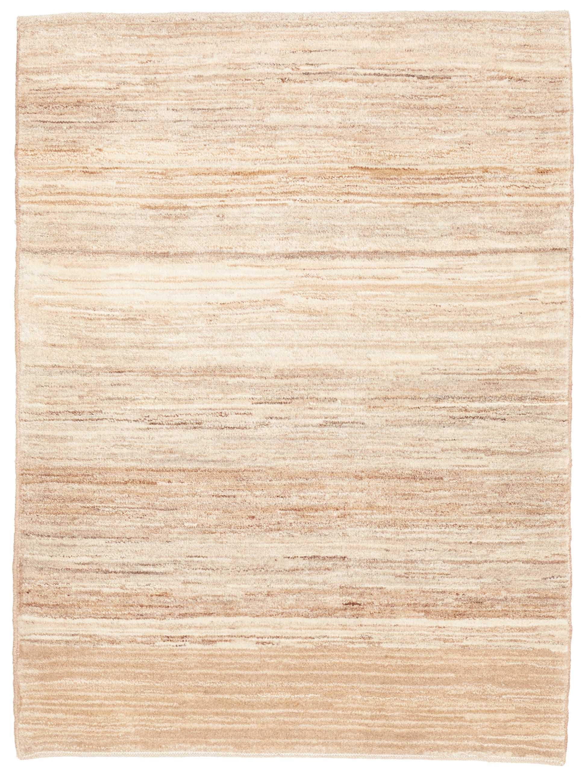 Gabbeh | 118 cm x 90 cm | Nr. 12-481081