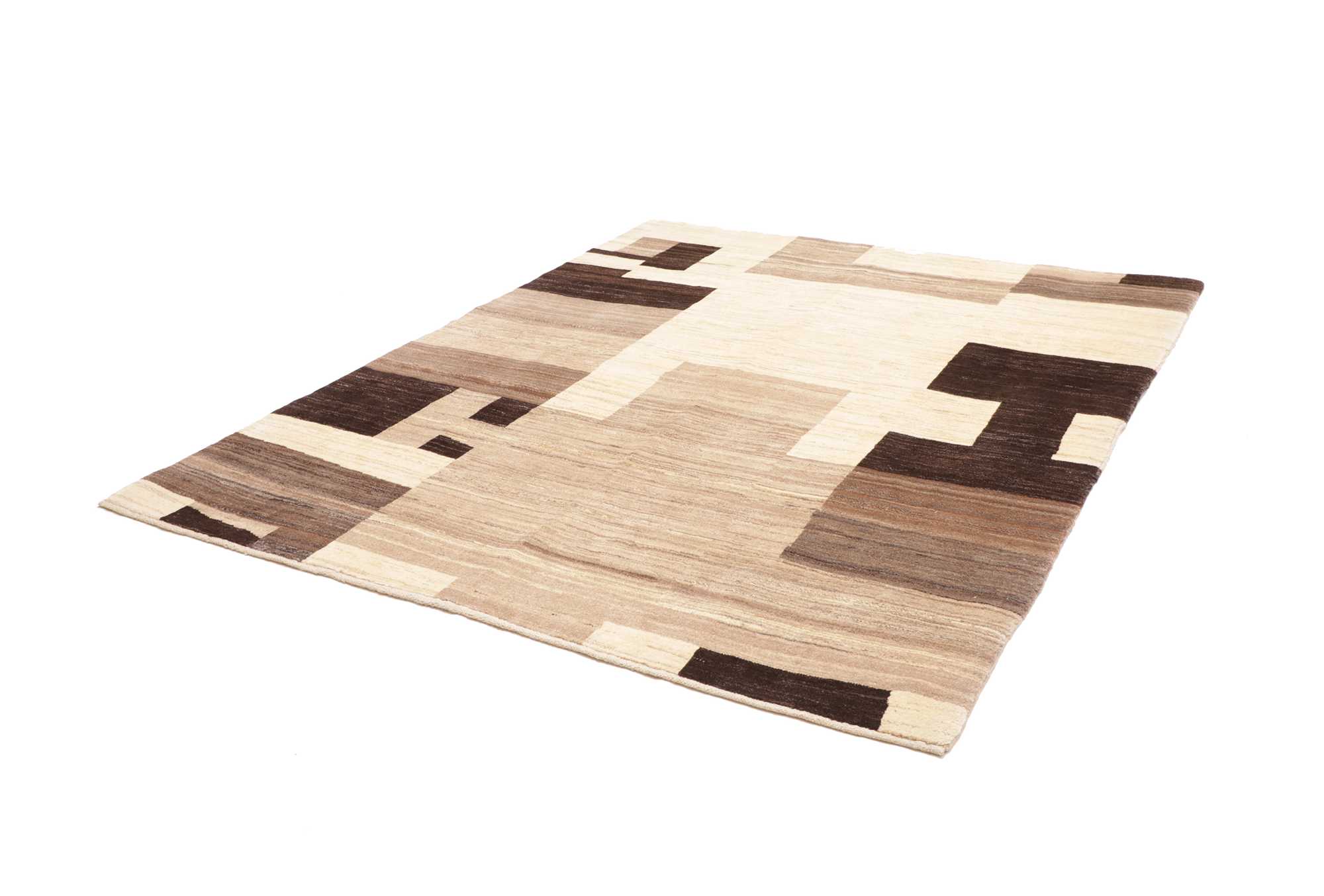 Gabbeh | 238 cm x 200 cm | Nr. 12-481083