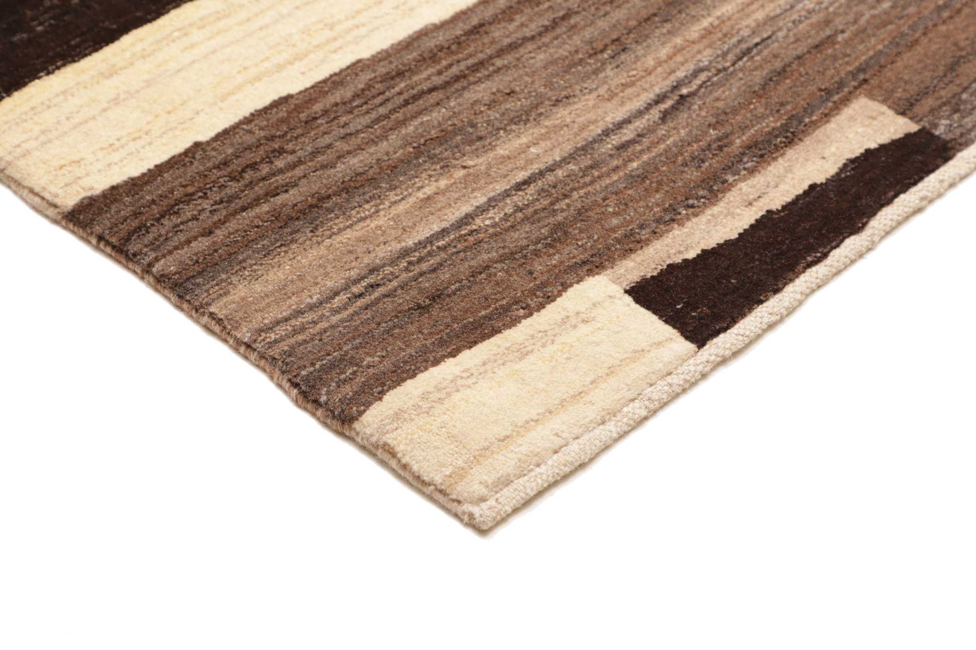 Gabbeh | 238 cm x 200 cm | Nr. 12-481083
