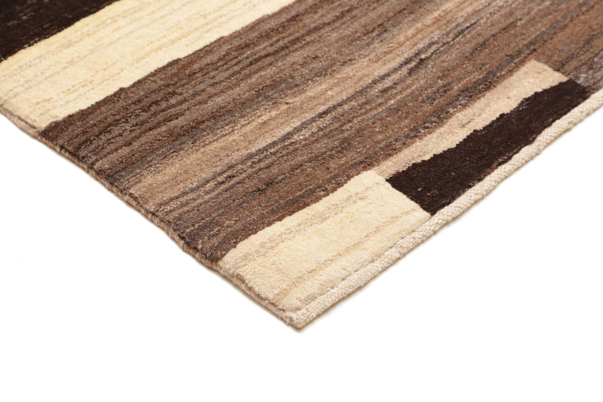 Gabbeh | 238 cm x 200 cm | Nr. 12-481083