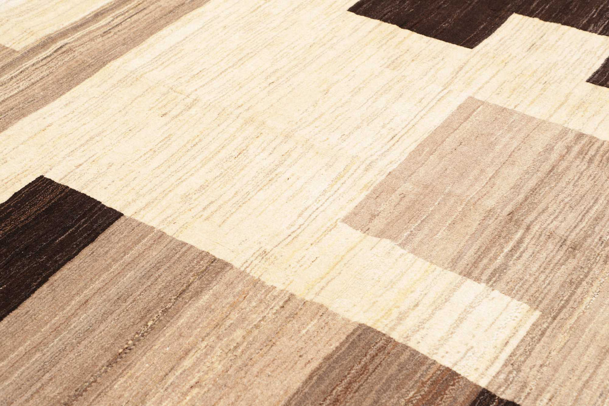 Gabbeh | 238 cm x 200 cm | Nr. 12-481083