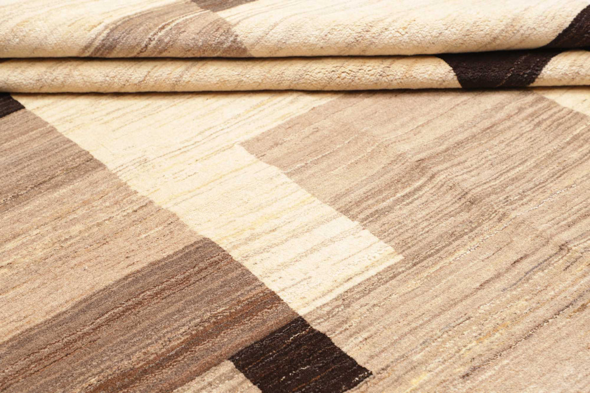 Gabbeh | 238 cm x 200 cm | Nr. 12-481083