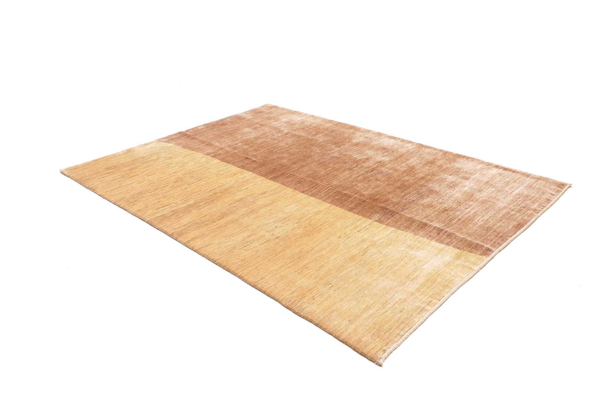 Gabbeh | 249 cm x 180 cm | Nr. 12-481084
