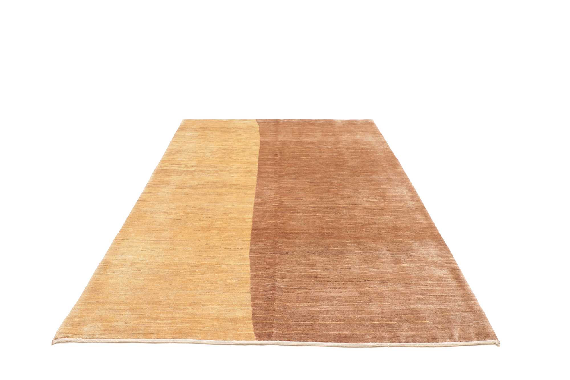 Gabbeh | 249 cm x 180 cm | Nr. 12-481084