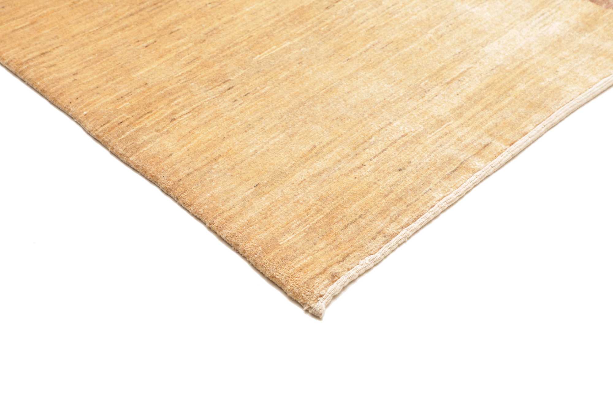 Gabbeh | 249 cm x 180 cm | Nr. 12-481084